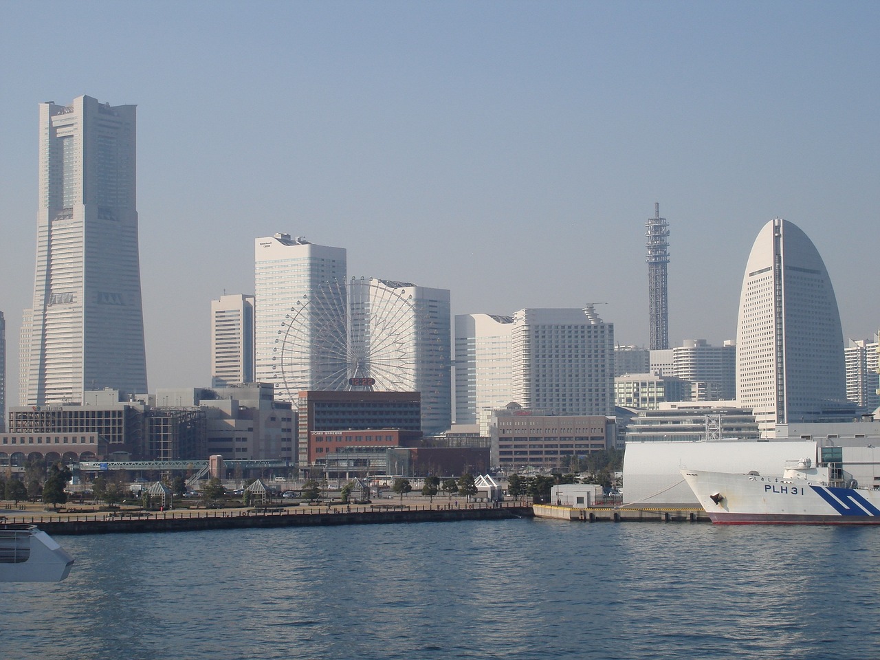 神奈川県